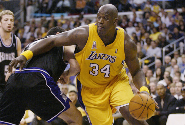 NBA Power Rankings The Best 7 Footers Of All Time News Scores NBA Power Rankings The Best 7 Footers Of All Time News Scores