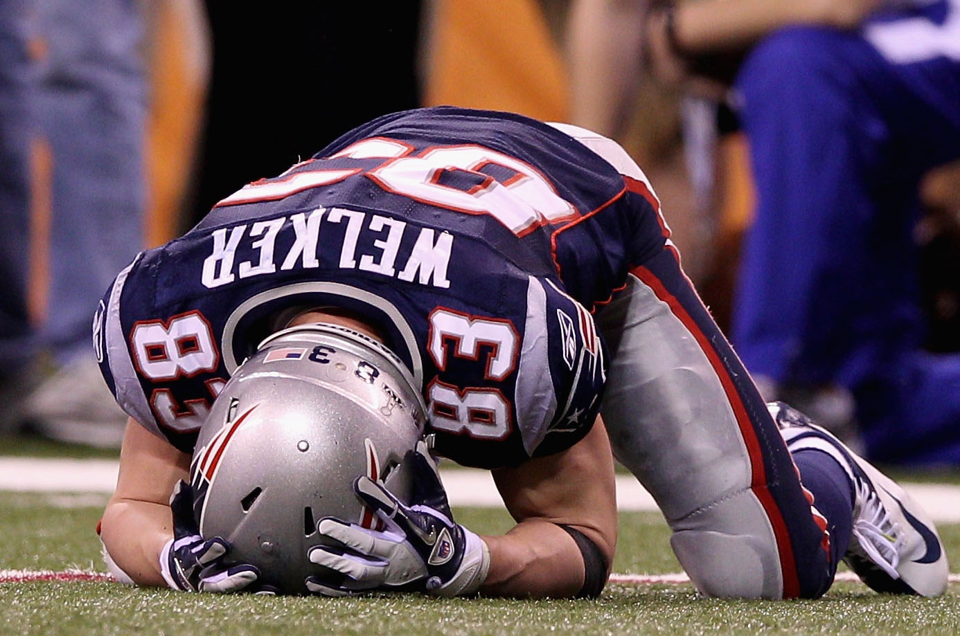 Mac Jones - The New England Patriots Quarterback - PatsPropaganda