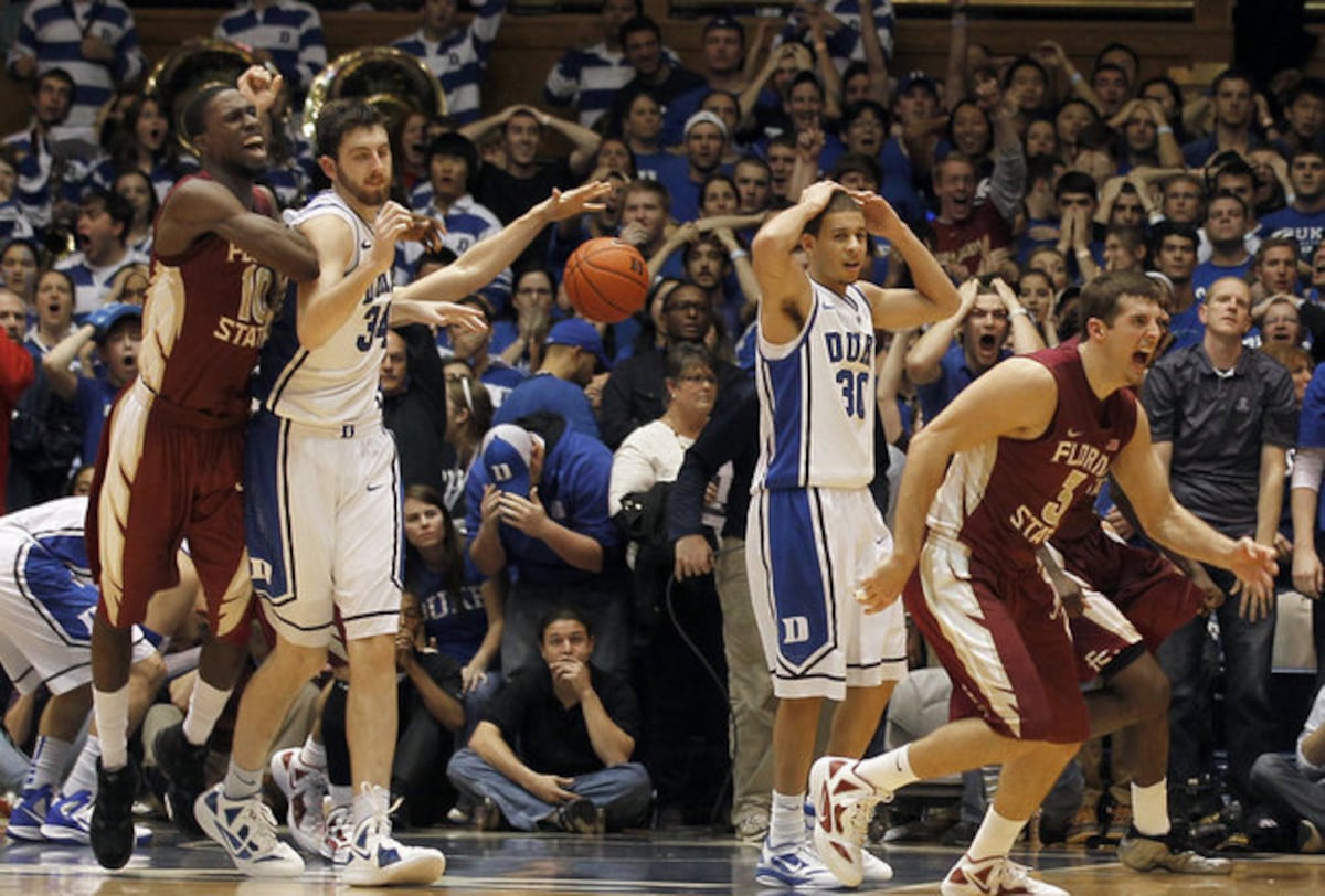 The Greatest Upsets In Mens College Basketball History The Athletic - 0kewwss
