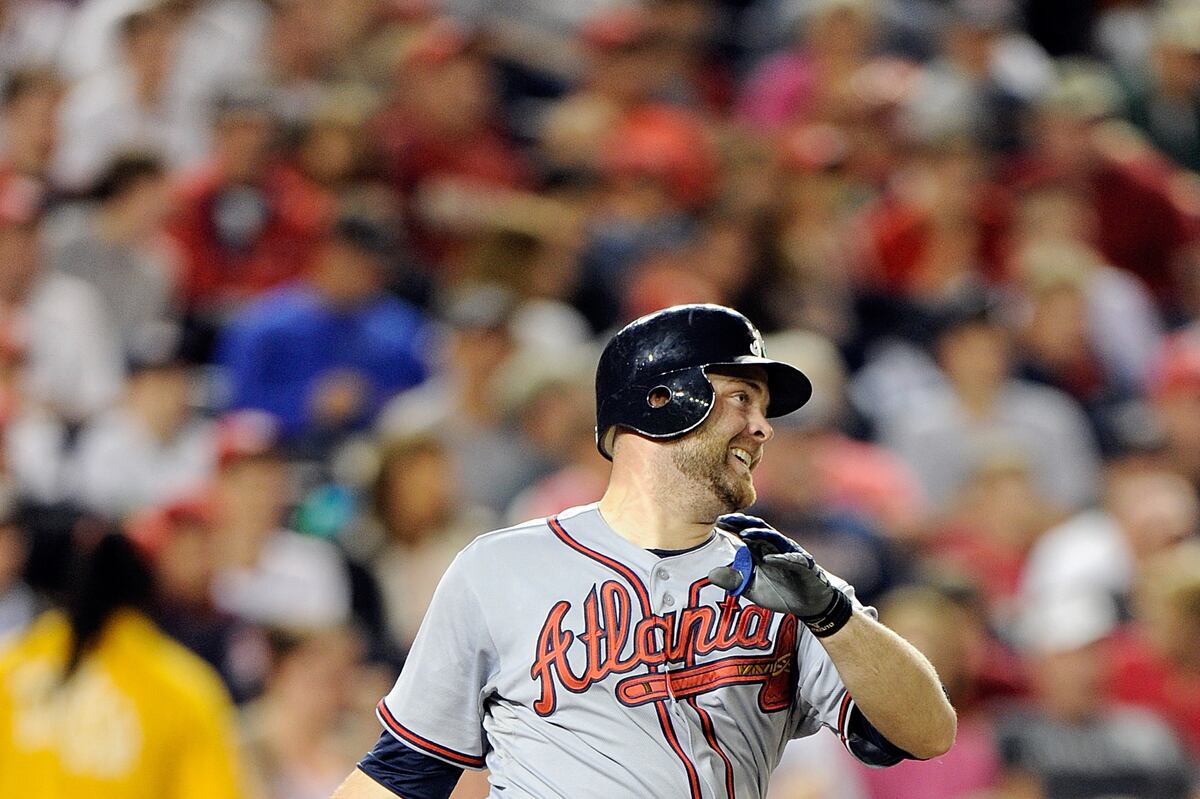 Fantasy Baseball Rankings The Top 15 Catchers in Fantasy Baseball