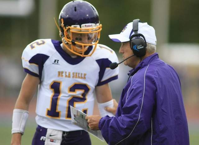2013 College Football Recruits Top Skill Postion Players You Need