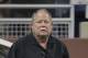 Mike Holmgren
