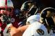 Fisher will bring NFL quality play to Missouri at left tackle for his final season.