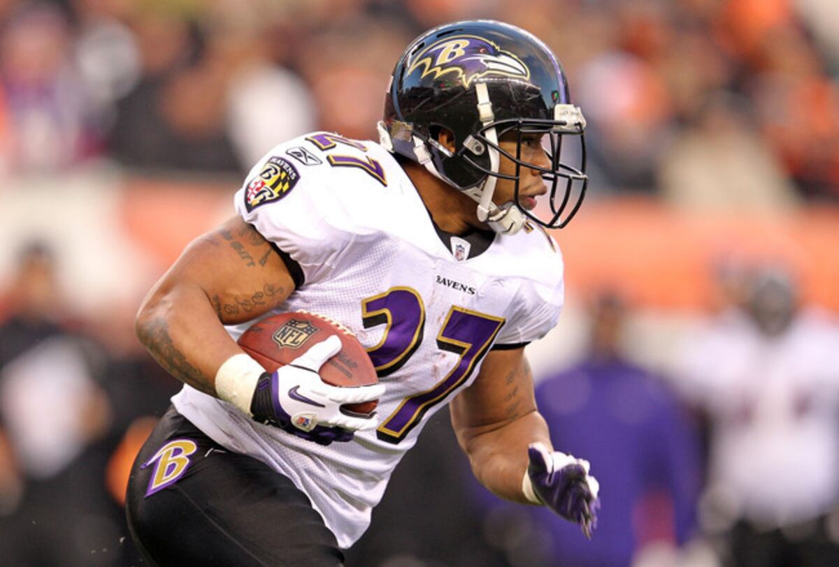 25 Bold Predictions For 2012 Nfl Free Agency News Scores Highlights