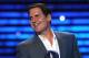 LOS ANGELES, CA - JULY 13: NBA owner Mark Cuban accepts award for best team at The 2011 ESPY Awards at Nokia Theatre L.A. Live on July 13, 2011 in Los Angeles, California. (Photo by Kevin Winter/Getty Images)