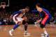 No Melo. No Problem?