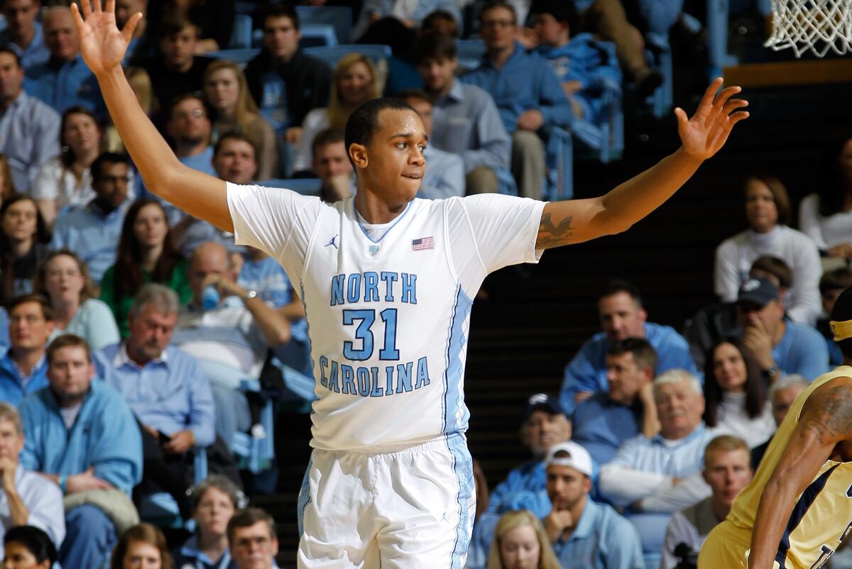 Duke vs. UNC: Tar Heels Will Stay the Course in Rivalry Clash with Blue 
