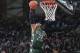 Courtesy of the Horizon League