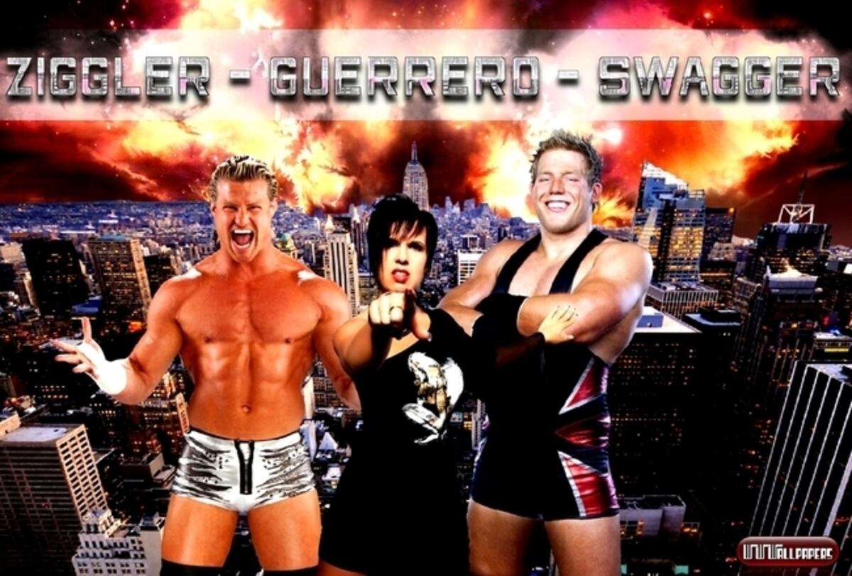 Vickie Guerrero More Than Just A Manager Her Life Legacy And Impact Revealed - 0ptz58a
