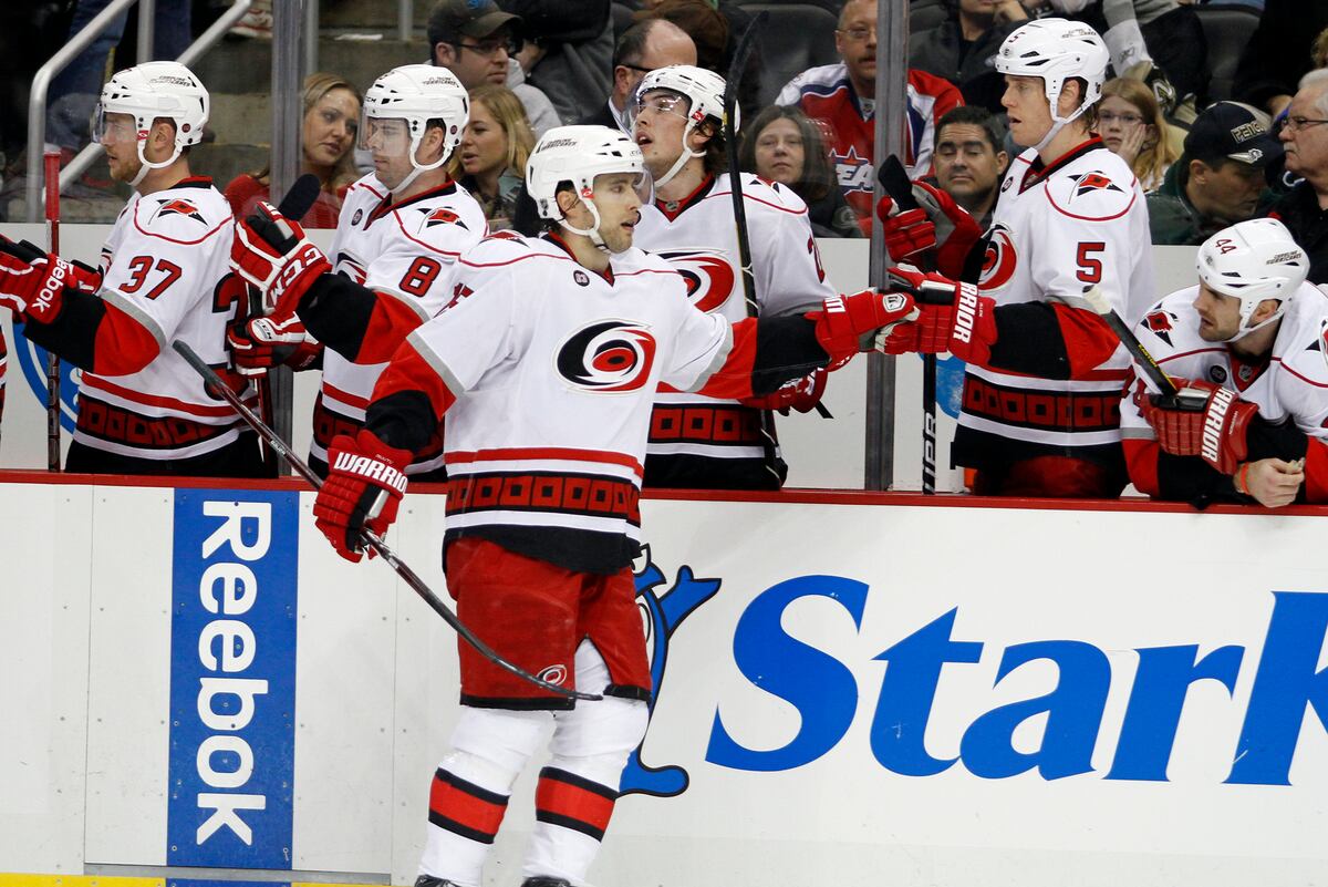 NHL Trade Rumors: Teams That Must Be Sellers | News, Scores, Highlights