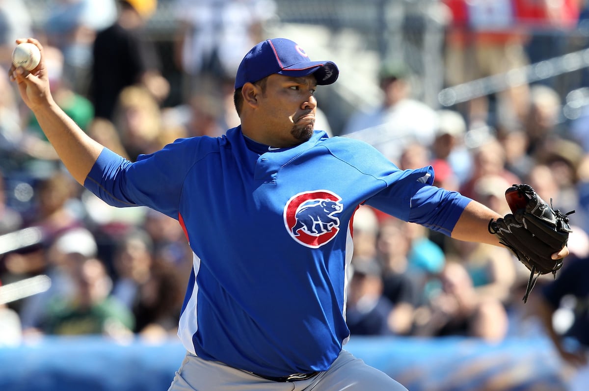 Red Sox Minor League Prospects: What Most People Get Wrong