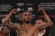 Cotto Rising