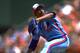 Oil Can Boyd admitted to using cocaine
