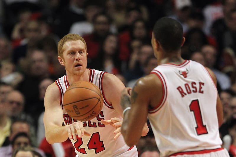 白曼巴:我認為14-15賽季騎士的假想敵是馬刺而未考慮勇士-黑特籃球-NBA新聞影音圖片分享社區