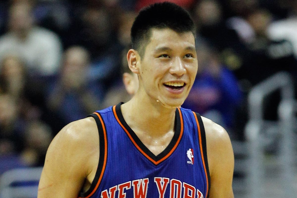 Lakers vs. Knicks: TV Schedule, Live Stream, Spread Info ...