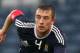 Danny Wilson and other young, rising talent may help get Scotland qualified for the World Cup in Brazil in 2014.