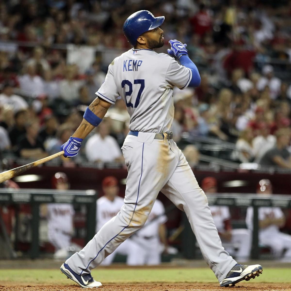 Fantasy Baseball Draft Strategy Dominate Every Fantasy League from Day