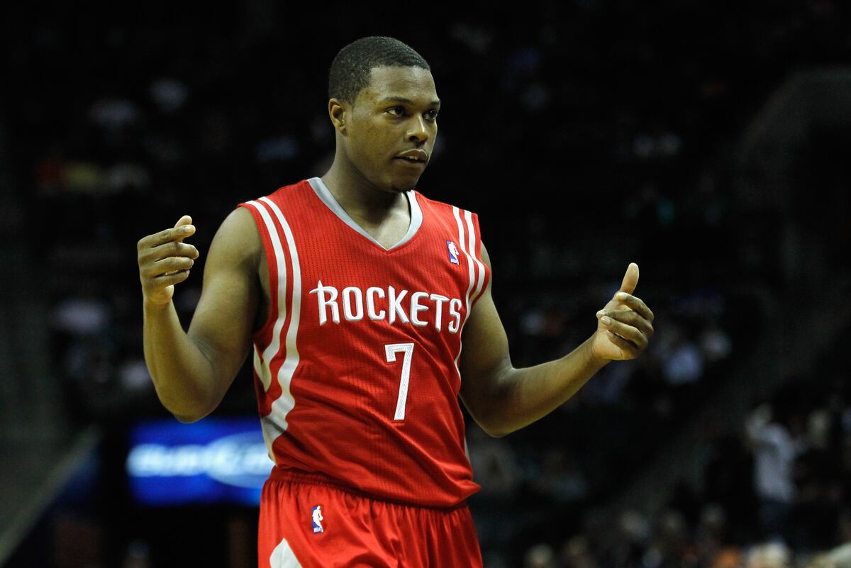 Lakers Rumors: Why Kyle Lowry Would Be Perfect Fit in LA ...