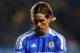 LONDON, ENGLAND - FEBRUARY 05: Fernando Torres of Chelsea looks thoughtful during the Barclays Premier League match between Chelsea and Manchester United at Stamford Bridge on February 5, 2012 in London, England. (Photo by Mike Hewitt/Getty Images)