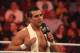 Alberto Del Rio apparently hates The Miz in real life (photo courtesy of cosblog.cosmelententertainment.com)