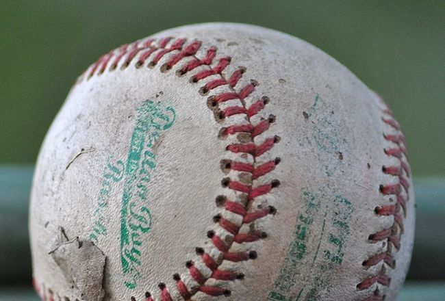 15 Interesting Facts Baseball Fans Might Not Know Bleacher Report Latest News Videos And Highlights The most notable use of the 1990 score bo jackson #697 was in a nike campaign. interesting facts baseball fans might