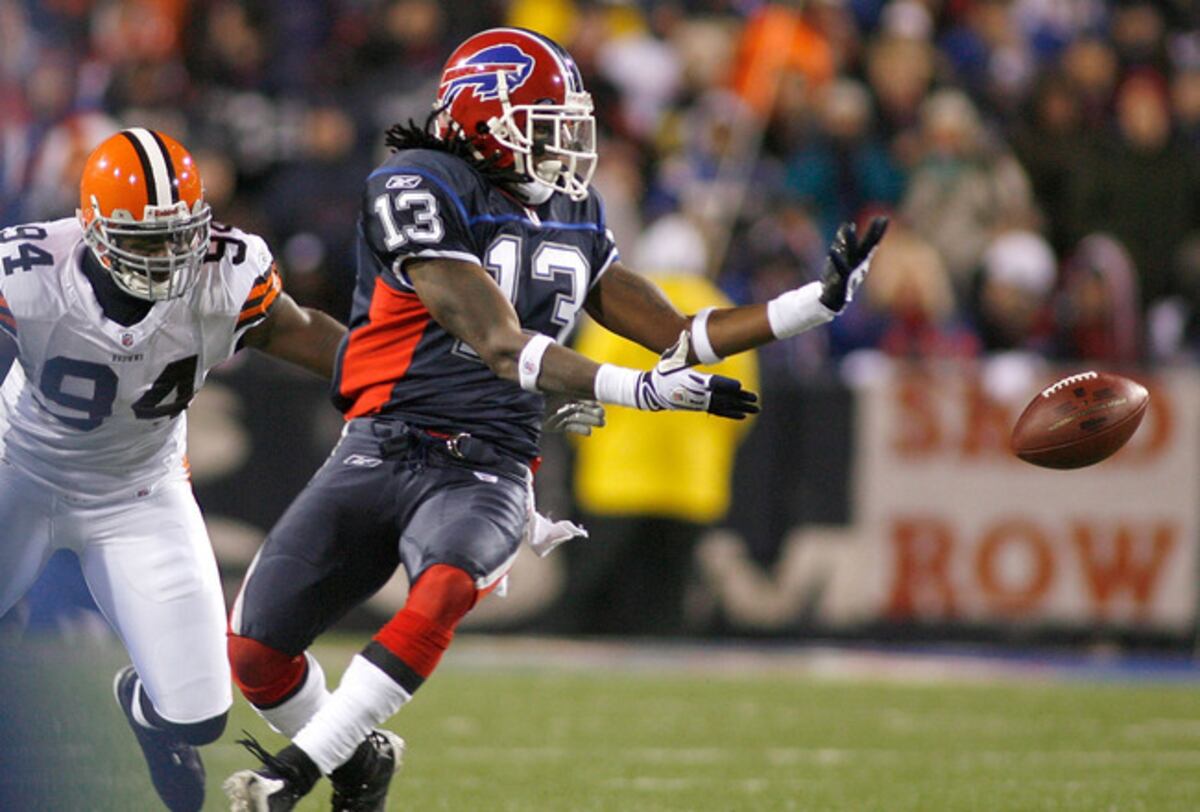 5 Free Agents the Jacksonville Jaguars Need to Pursue News Scores 5 Free Agents the Jacksonville Jaguars Need to Pursue News Scores