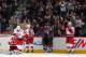 Photo Credit: Michael Martin (Getty Images)
