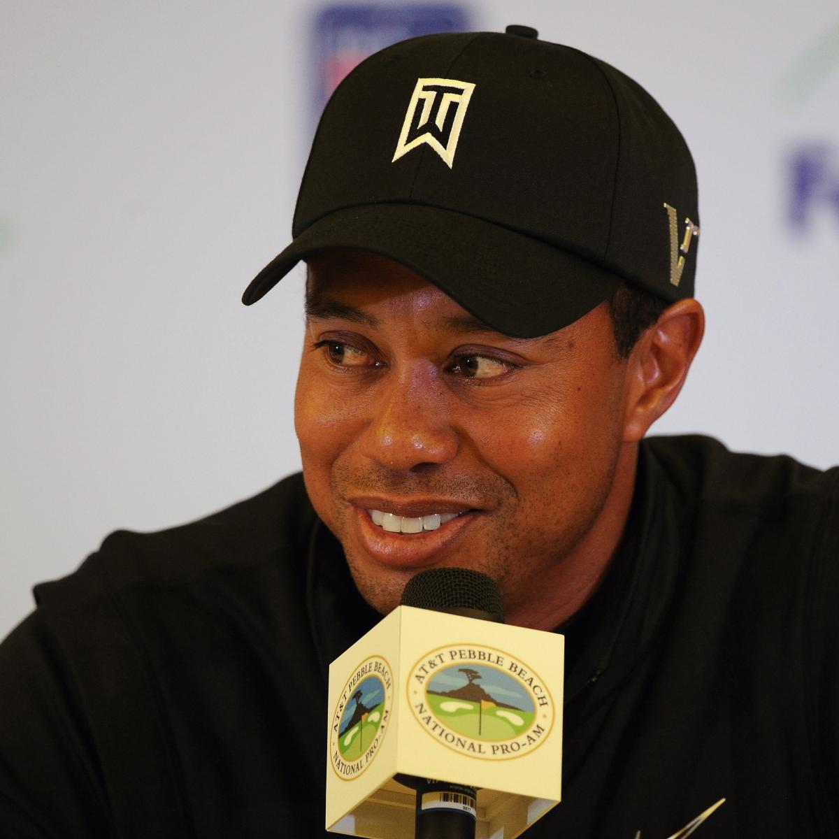 pga pebble beach tee times