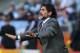 Maradona wants Mancini to calm down.