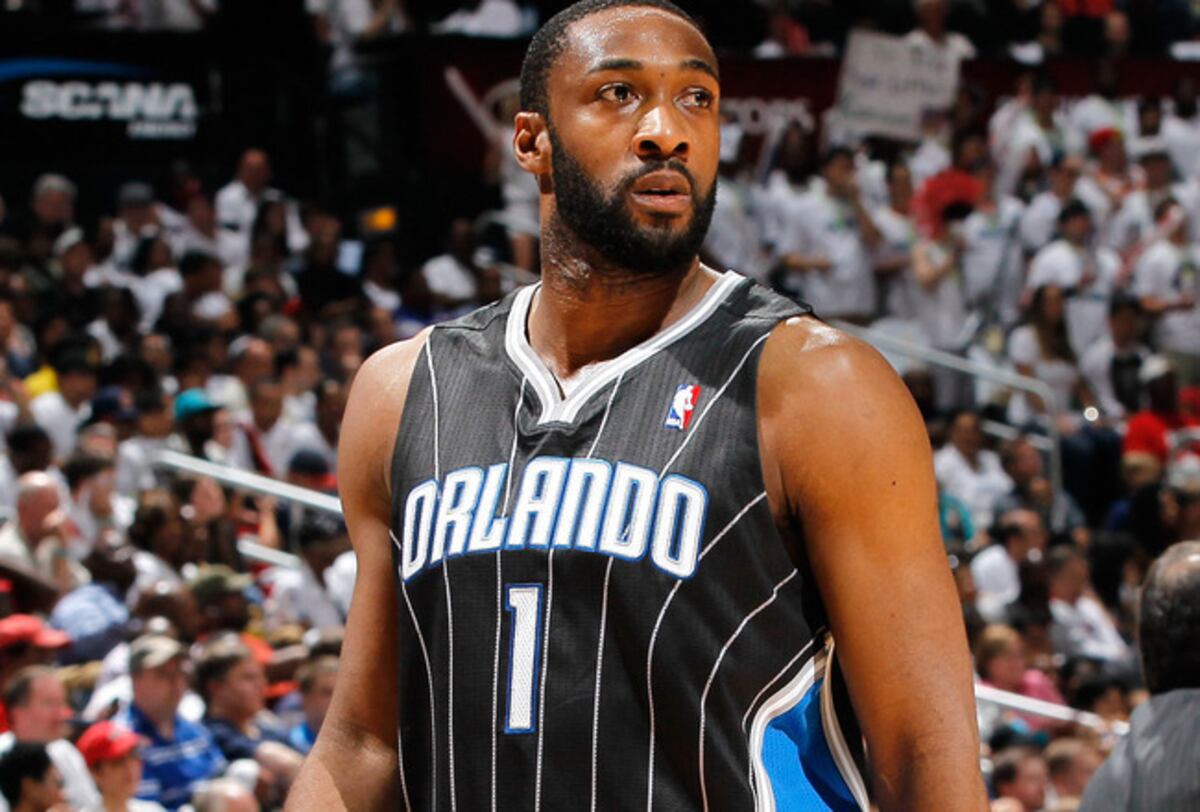 NBA Rumors: Breaking Down Latest Trade and Free Agent Buzz ...