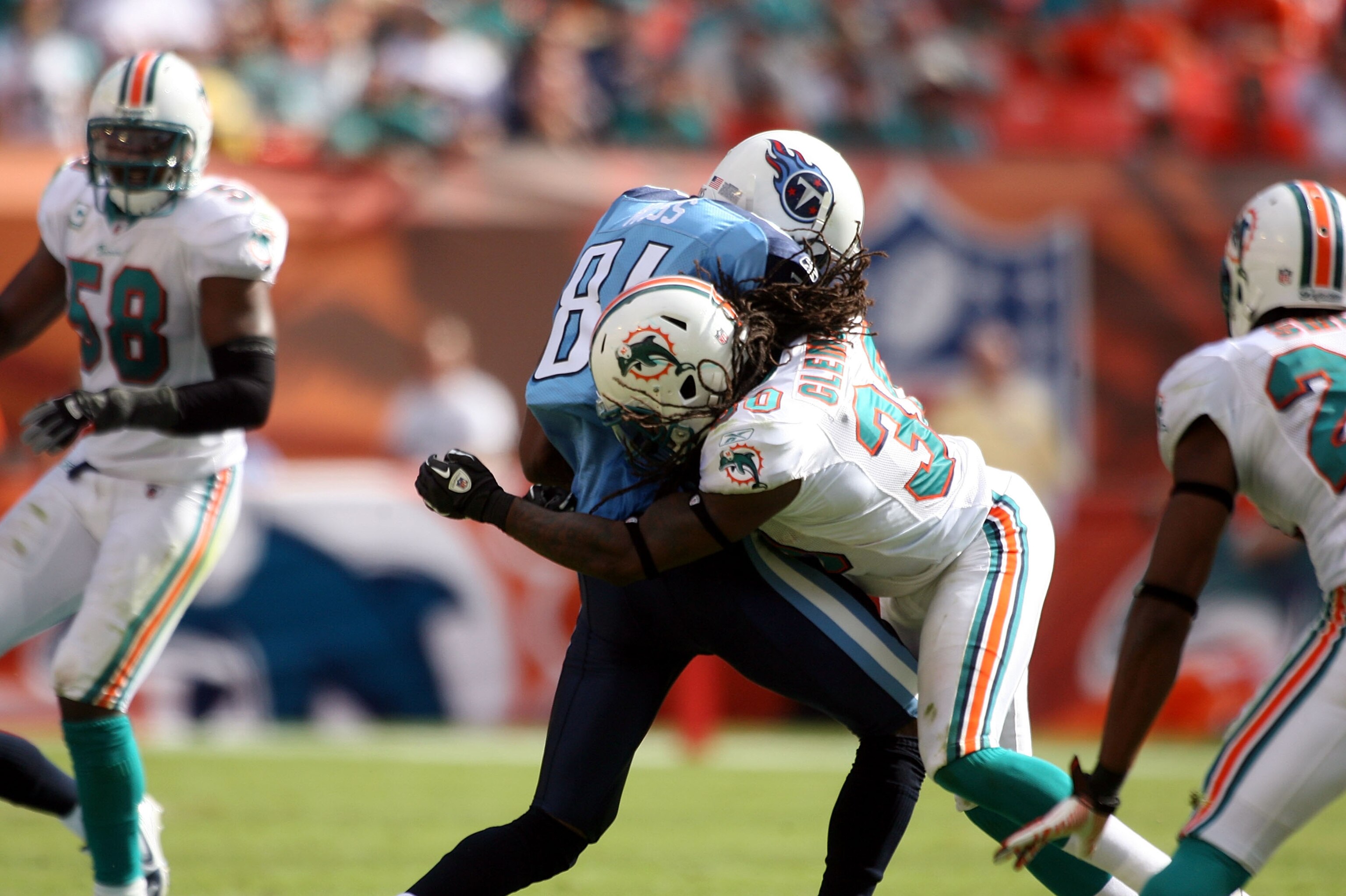 randy-moss-decision-to-return-to-nfl-doesn-t-change-fact-he-s-unhireable-news-scores-highlights-stats-and-rumors-bleacher-report