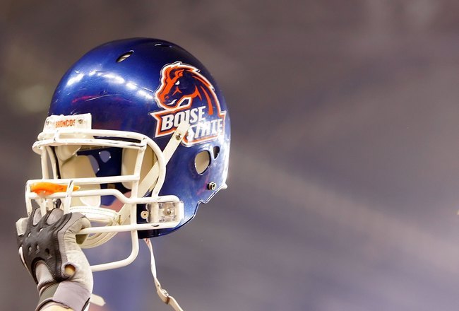 Boise State Football 10 Greatest Bronco Players In Nfl History News Scores Highlights 1065