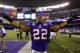 Fred Jackson