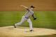 Burnett looks to be on his way to Pittsburgh although the Angels are showing new interest in him.