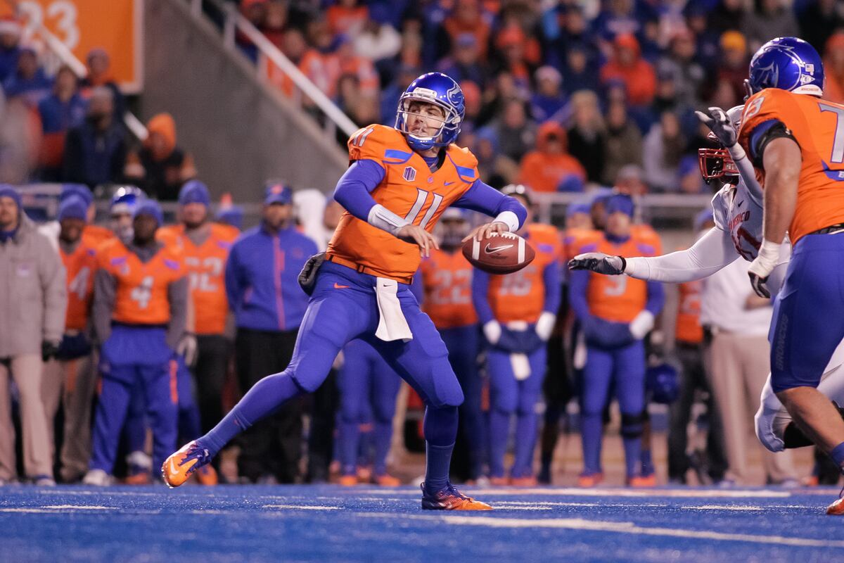 2012-nfl-draft-why-kellen-moore-will-be-surprise-success-bleacher