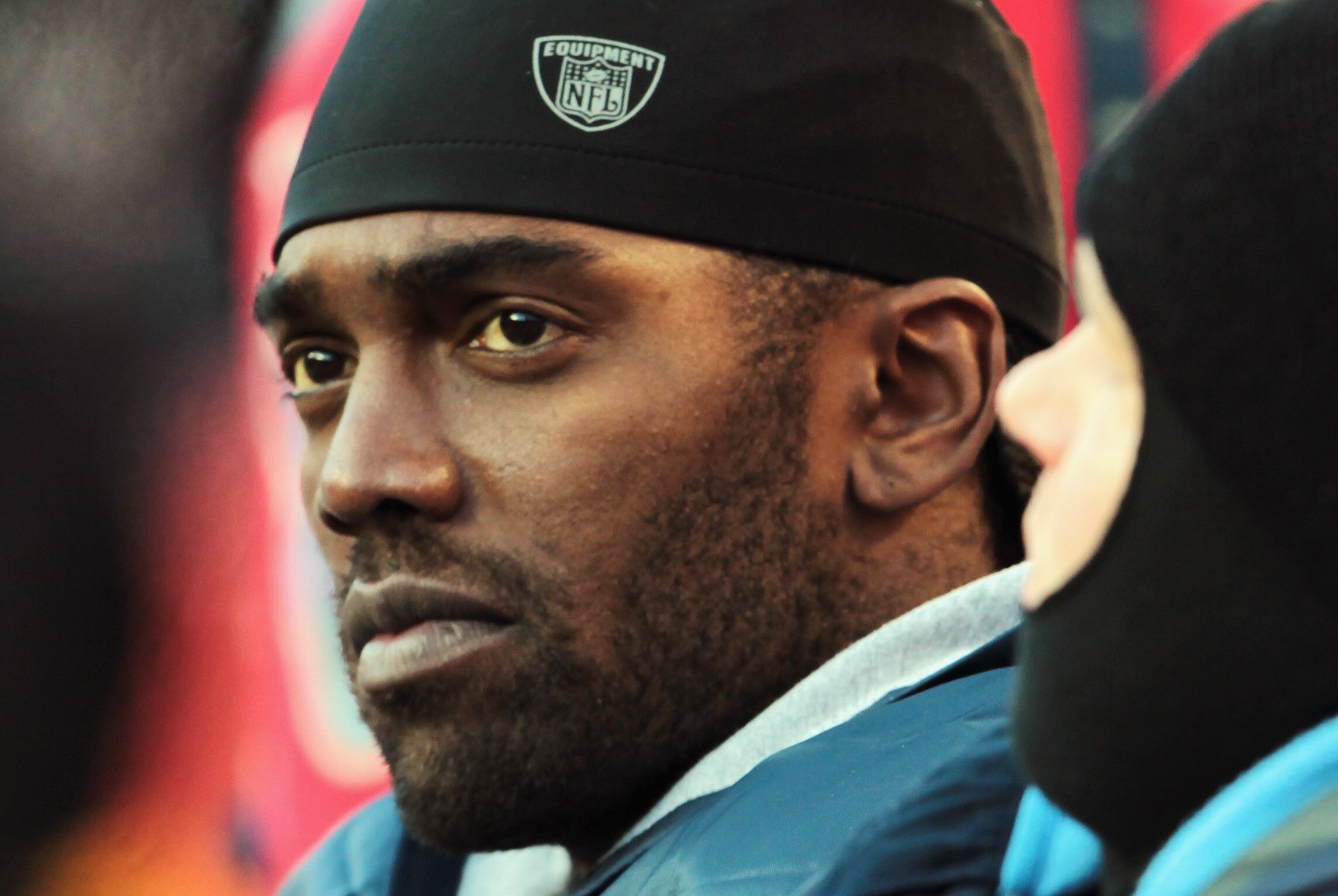 Randy Moss Terrell Owens Or Hines Ward Pick Any 2 Bleacher