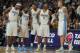 Teams are waiting to see who will JR Smith choose to play for.