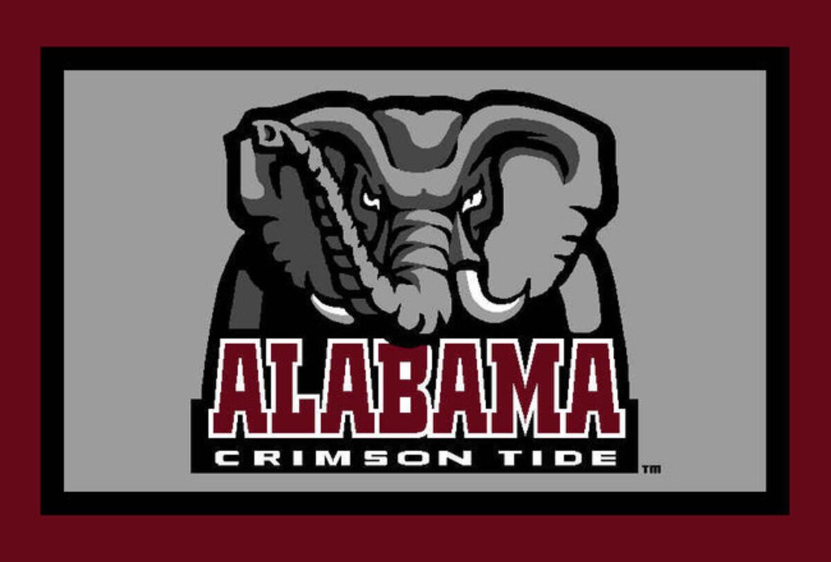 Alabama Football The 10 Greatest Crimson Tide Players In