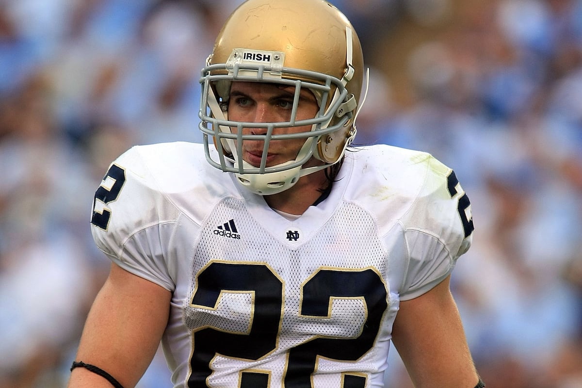 Mel Kiper Jr 2012 NFL Mock Draft: Surprising Prospects That Are in