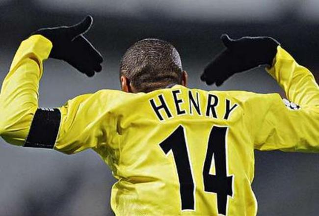 premier league 11 12 top scorers