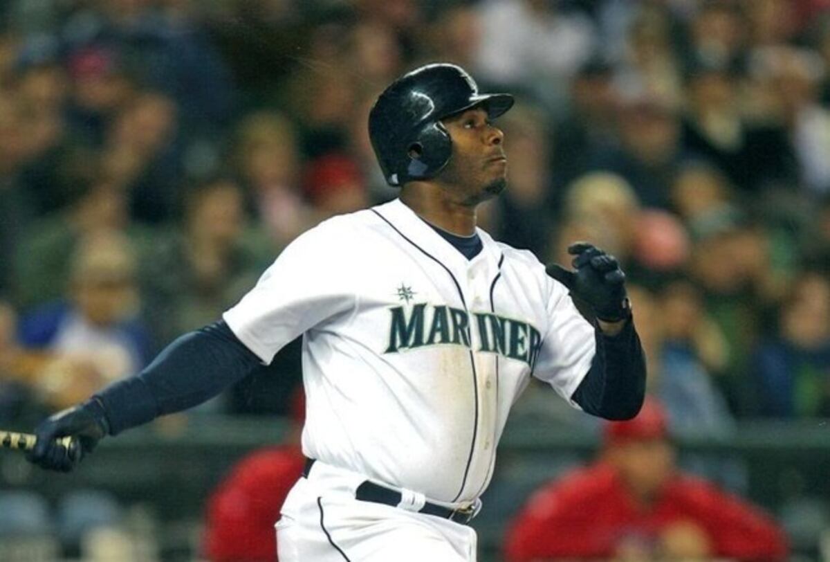 The Most Popular Players in Every Single Major Sport | Bleacher Report