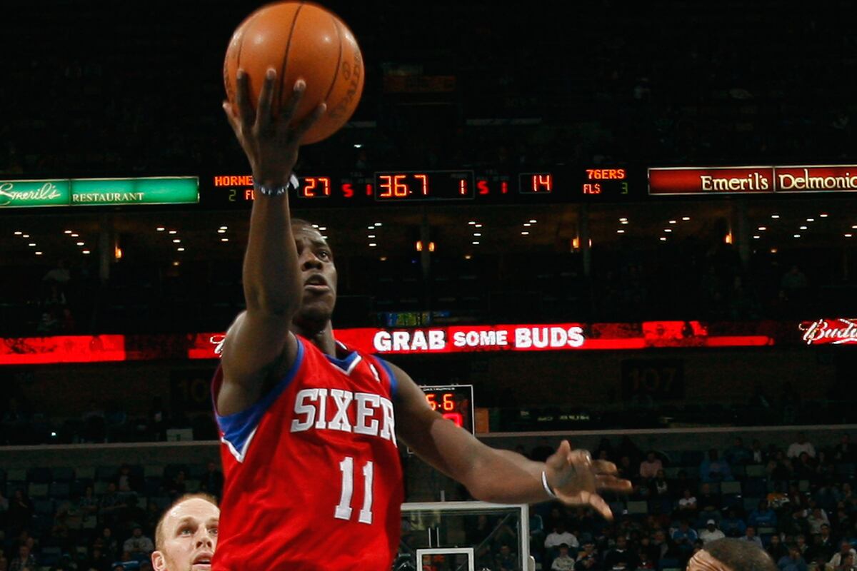 Nba Trade Rumors Philadelphia 76ers Front Office Wise To Stand Pat At Nba Trade Rumors Philadelphia 76ers Front Office Wise To Stand Pat At