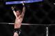 Photo Credit: Esther Linn/MMA Fighting
