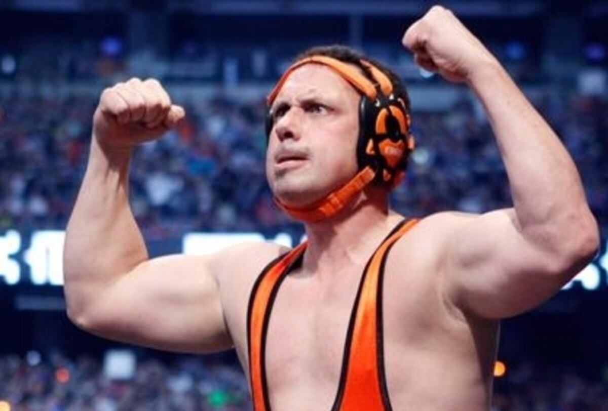 wwe-power-rankings-the-7-most-hated-wrestlers-of-the-current-era
