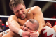 picture courtesy of wwe.com