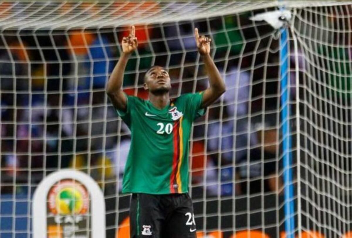 Arsenal Transfer Rumours Everything You Need to Know About Emmanuel