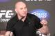Scott Peterson/MMAWeekly