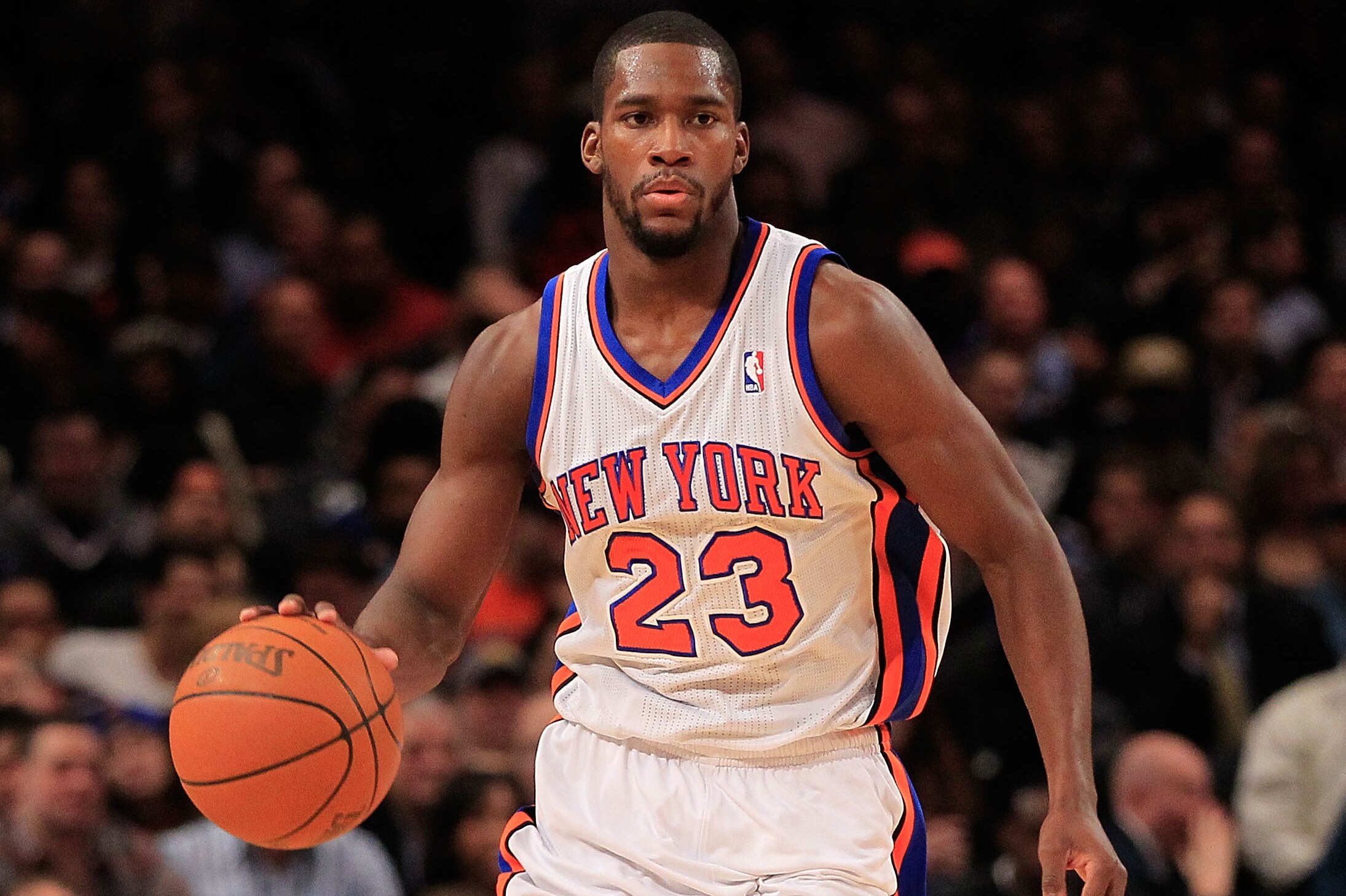 Toney douglas discount