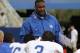 Photo Source: http://interactive.ukathletics.com/football/images/martin/martin_large2.jpg