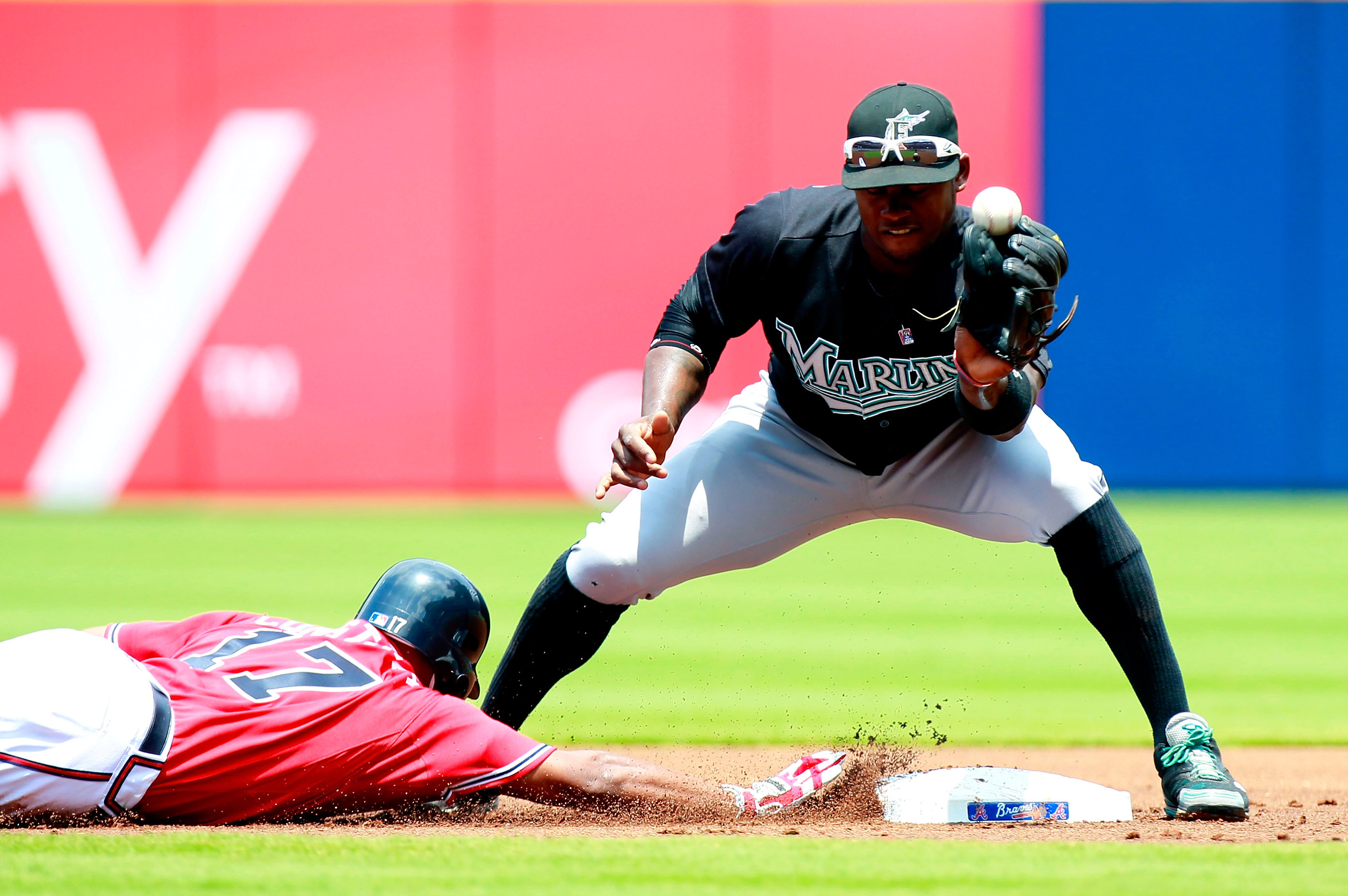 Hanley Ramirez 2012 Highlights 